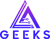 LA Geeks