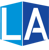 LA Heating and Air Conditioning