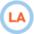 L.A. Inc. New Thinking