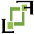 La Lavoro & Fisco