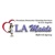 LA Maids Inc.