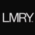 La Mary Studios