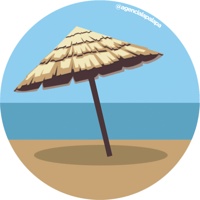 La Palapa