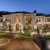 La Placa Construction Inc
