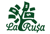 La Rusa