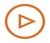 La Scala Integrated Media