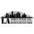 L.A. Structural