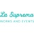 La Suprema Works & Events