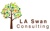 LA Swan Consulting