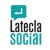 La Tecla Social