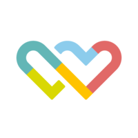La Teva Web