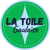 La Toile Gauloise