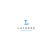 La Torre Communications