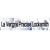 La Vergne Precise Locksmith