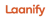 Laanify