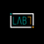 Lab 7 Coworking