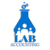 LAB Accounting