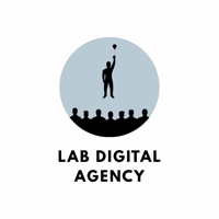 LAB Digital Agency