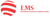 Lab Managed Services
