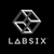 Lab Six Australia Pty Ltd