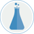 Lab2023
