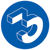 Lab3 Apps