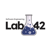 Lab42