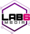 Lab6 Media