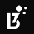 Lab7 — Cybersecurity Product & MVP Design Agency
