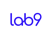 Lab9 Digital Agency
