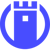 Labastide.io
