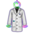 LabCoat Digital