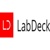 Labdeck