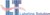 Label Tech