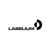 Labelium
