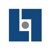 Labenz & Associates LLC