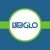 LabGlo Technolgies
