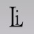 Labinitial