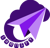 Labnify