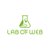 LABOFWEB Technologies Pvt LTd