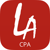 Laborde & Associates, PC