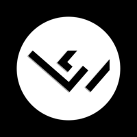 Laborem Edge: Digital Marketing Agency