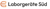 Laborgeräte Süd GmbH & Co. KG