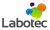 Labotec