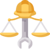 Labour Law Compliance