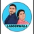 Labourwala