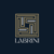 Labrini