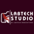 Labtech Studio