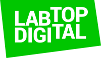 LabTop Digital