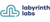 Labyrinth Labs